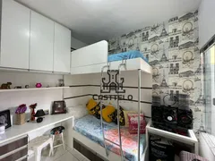 Casa com 3 Quartos à venda, 112m² no Alto da Boa Vista, Londrina - Foto 9