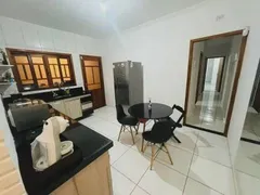 Casa com 3 Quartos à venda, 85m² no Vila Vera, São Paulo - Foto 1
