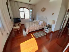Casa com 4 Quartos à venda, 293m² no Jardim Guanabara, Rio de Janeiro - Foto 7