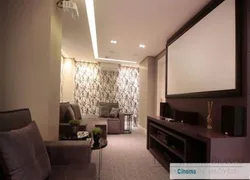 Apartamento com 4 Quartos à venda, 146m² no Centro, Balneário Camboriú - Foto 16