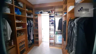 Apartamento com 4 Quartos à venda, 305m² no Rio Vermelho, Salvador - Foto 21