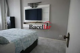 Apartamento com 2 Quartos à venda, 83m² no Madureira, Rio de Janeiro - Foto 8