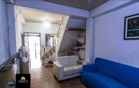 Casa com 4 Quartos para alugar, 150m² no Móoca, São Paulo - Foto 2