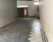 Galpão / Depósito / Armazém para venda ou aluguel, 216m² no Parque Edu Chaves, São Paulo - Foto 5