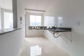 Apartamento com 3 Quartos à venda, 72m² no Jardim Bela Vista, Aparecida de Goiânia - Foto 20