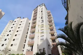 Cobertura com 3 Quartos à venda, 550m² no Jardim Ampliação, São Paulo - Foto 28