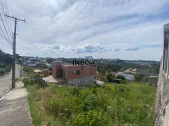 Terreno / Lote / Condomínio à venda, 573m² no Santo Antão, Bento Gonçalves - Foto 1