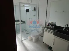 Casa de Condomínio com 1 Quarto à venda, 354m² no Vila Suíça, Indaiatuba - Foto 25