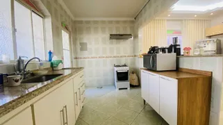 Casa com 3 Quartos à venda, 360m² no Tijuca, Contagem - Foto 18