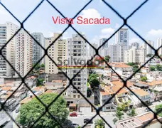 Apartamento com 3 Quartos para venda ou aluguel, 74m² no Chácara Inglesa, São Paulo - Foto 8