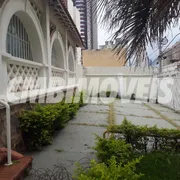 Casa Comercial com 1 Quarto para alugar, 421m² no Centro, Campinas - Foto 31