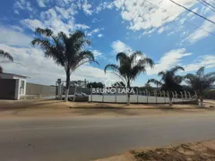 Terreno / Lote Comercial para alugar, 1080m² no Primavera, São Joaquim de Bicas - Foto 2