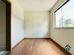 Casa com 3 Quartos à venda, 90m² no Santa Mônica, Belo Horizonte - Foto 9