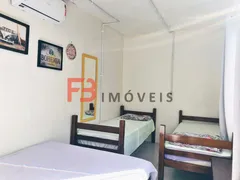 Casa com 7 Quartos para alugar, 300m² no Mariscal, Bombinhas - Foto 61