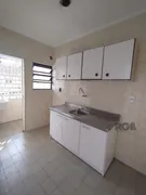 Apartamento com 2 Quartos à venda, 60m² no Glória, Porto Alegre - Foto 10