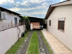 Casa com 3 Quartos à venda, 100m² no Tomazetti, Santa Maria - Foto 3