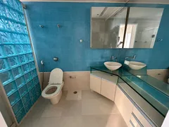 Apartamento com 5 Quartos para alugar, 380m² no Boa Viagem, Recife - Foto 14