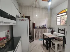 Casa com 3 Quartos à venda, 100m² no Floramar, Belo Horizonte - Foto 6