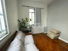Apartamento com 3 Quartos à venda, 75m² no Tijuca, Rio de Janeiro - Foto 3