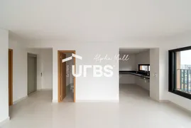 Apartamento com 3 Quartos à venda, 122m² no Setor Bueno, Goiânia - Foto 25