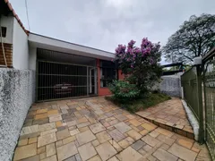 Casa com 3 Quartos à venda, 189m² no Jardim Proença, Campinas - Foto 1