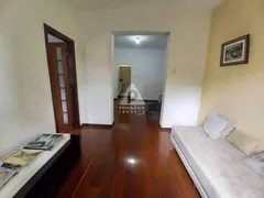 Apartamento com 2 Quartos à venda, 65m² no Urca, Rio de Janeiro - Foto 2