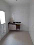 Apartamento com 2 Quartos à venda, 50m² no Parque Oratorio, Santo André - Foto 3