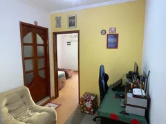 Casa com 3 Quartos à venda, 325m² no Vale do Sol, Barueri - Foto 7