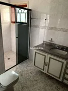 Casa de Condomínio com 4 Quartos à venda, 500m² no Alphaville, Santana de Parnaíba - Foto 28
