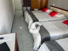 Prédio Inteiro com 60 Quartos à venda, 1610m² no Praia Rasa, Armação dos Búzios - Foto 12