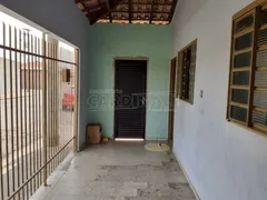 Casa com 2 Quartos à venda, 85m² no Vila Jacobucci, São Carlos - Foto 16