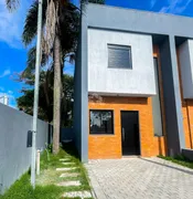 Casa com 2 Quartos à venda, 75m² no Sans Souci, Eldorado do Sul - Foto 2