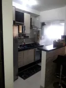 Apartamento com 2 Quartos à venda, 48m² no Jardim Santo Onofre, São Paulo - Foto 3