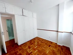 Apartamento com 3 Quartos à venda, 88m² no Leblon, Rio de Janeiro - Foto 9