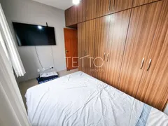 Apartamento com 3 Quartos à venda, 94m² no Renascença, Belo Horizonte - Foto 9