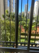 Apartamento com 4 Quartos à venda, 220m² no Perdizes, São Paulo - Foto 7