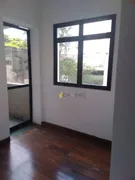 Apartamento com 2 Quartos à venda, 96m² no Vila Gilda, Santo André - Foto 5