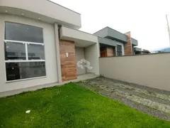 Casa com 3 Quartos à venda, 80m² no Três Rios do Norte, Jaraguá do Sul - Foto 13