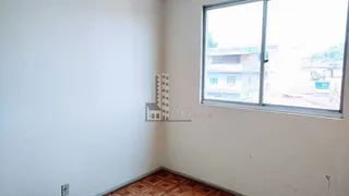 Apartamento com 2 Quartos à venda, 60m² no Vaz Lobo, Rio de Janeiro - Foto 19