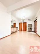 Apartamento com 2 Quartos à venda, 116m² no São Francisco, Bento Gonçalves - Foto 6