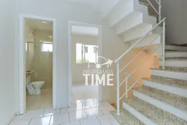Casa de Condomínio com 3 Quartos à venda, 120m² no Santa Cândida, Curitiba - Foto 32