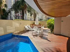 Apartamento com 3 Quartos à venda, 102m² no Setor Bueno, Goiânia - Foto 35