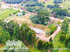 Fazenda / Sítio / Chácara à venda, 1200m² no , Carambeí - Foto 5