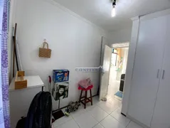 Apartamento com 3 Quartos à venda, 133m² no Papicu, Fortaleza - Foto 18