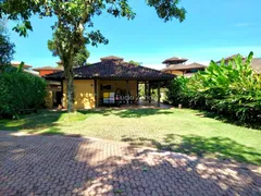 Casa de Condomínio com 6 Quartos à venda, 650m² no Camburizinho, São Sebastião - Foto 4