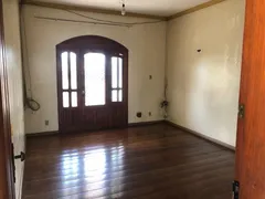 Casa com 5 Quartos à venda, 380m² no Dom Pedro I, Manaus - Foto 19