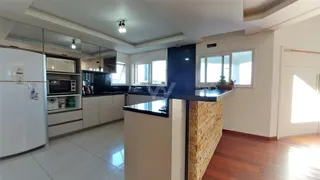 Casa com 3 Quartos à venda, 230m² no Cidade Nova, Ivoti - Foto 6