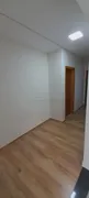 Casa de Condomínio com 3 Quartos à venda, 187m² no Residencial Eldorado, São Carlos - Foto 18