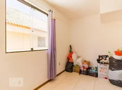 Casa com 3 Quartos à venda, 80m² no Barbalho, Salvador - Foto 7