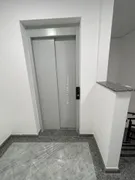 Cobertura com 2 Quartos à venda, 120m² no Parque das Nações, Santo André - Foto 9